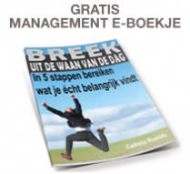 boekje2